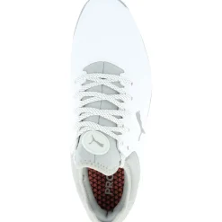 Puma Spikeless Golf Shoes|Mens Golf Shoes^ProAdapt AlphaCat Spikeless Golf Shoes