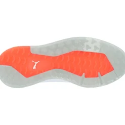 Puma Spikeless Golf Shoes|Mens Golf Shoes^ProAdapt AlphaCat Spikeless Golf Shoes