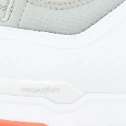Puma Spikeless Golf Shoes|Mens Golf Shoes^ProAdapt AlphaCat Spikeless Golf Shoes
