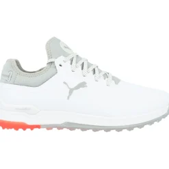 Puma Spikeless Golf Shoes|Mens Golf Shoes^ProAdapt AlphaCat Spikeless Golf Shoes