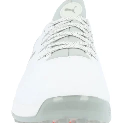 Puma Spikeless Golf Shoes|Mens Golf Shoes^ProAdapt AlphaCat Spikeless Golf Shoes