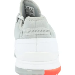Puma Spikeless Golf Shoes|Mens Golf Shoes^ProAdapt AlphaCat Spikeless Golf Shoes