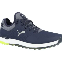 Puma Spikeless Golf Shoes|Mens Golf Shoes^ProAdapt AlphaCat Spikeless Golf Shoes