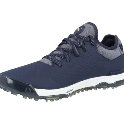 Puma Spikeless Golf Shoes|Mens Golf Shoes^ProAdapt AlphaCat Spikeless Golf Shoes