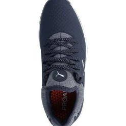 Puma Spikeless Golf Shoes|Mens Golf Shoes^ProAdapt AlphaCat Spikeless Golf Shoes