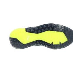 Puma Spikeless Golf Shoes|Mens Golf Shoes^ProAdapt AlphaCat Spikeless Golf Shoes