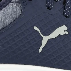 Puma Spikeless Golf Shoes|Mens Golf Shoes^ProAdapt AlphaCat Spikeless Golf Shoes