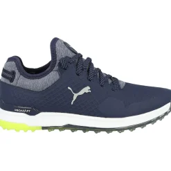 Puma Spikeless Golf Shoes|Mens Golf Shoes^ProAdapt AlphaCat Spikeless Golf Shoes