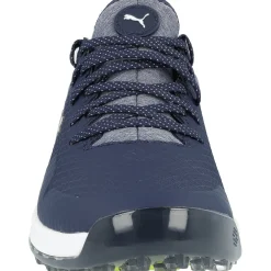 Puma Spikeless Golf Shoes|Mens Golf Shoes^ProAdapt AlphaCat Spikeless Golf Shoes