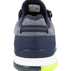 Puma Spikeless Golf Shoes|Mens Golf Shoes^ProAdapt AlphaCat Spikeless Golf Shoes