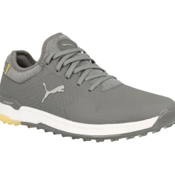 Puma Spikeless Golf Shoes|Mens Golf Shoes^ProAdapt AlphaCat Spikeless Golf Shoes