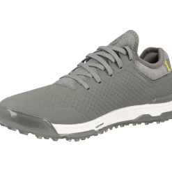 Puma Spikeless Golf Shoes|Mens Golf Shoes^ProAdapt AlphaCat Spikeless Golf Shoes