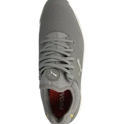 Puma Spikeless Golf Shoes|Mens Golf Shoes^ProAdapt AlphaCat Spikeless Golf Shoes