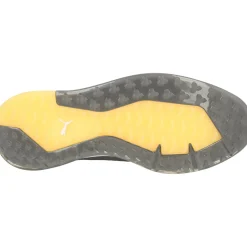 Puma Spikeless Golf Shoes|Mens Golf Shoes^ProAdapt AlphaCat Spikeless Golf Shoes