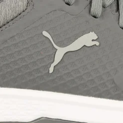 Puma Spikeless Golf Shoes|Mens Golf Shoes^ProAdapt AlphaCat Spikeless Golf Shoes