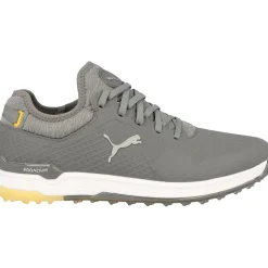 Puma Spikeless Golf Shoes|Mens Golf Shoes^ProAdapt AlphaCat Spikeless Golf Shoes