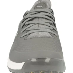 Puma Spikeless Golf Shoes|Mens Golf Shoes^ProAdapt AlphaCat Spikeless Golf Shoes