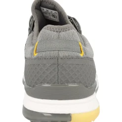 Puma Spikeless Golf Shoes|Mens Golf Shoes^ProAdapt AlphaCat Spikeless Golf Shoes