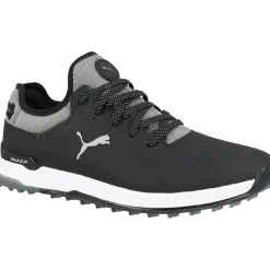 Puma Spikeless Golf Shoes|Mens Golf Shoes^ProAdapt AlphaCat Spikeless Golf Shoes