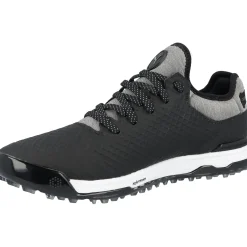 Puma Spikeless Golf Shoes|Mens Golf Shoes^ProAdapt AlphaCat Spikeless Golf Shoes