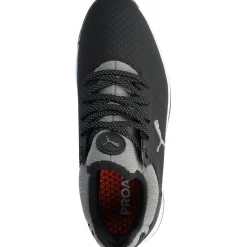 Puma Spikeless Golf Shoes|Mens Golf Shoes^ProAdapt AlphaCat Spikeless Golf Shoes