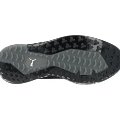 Puma Spikeless Golf Shoes|Mens Golf Shoes^ProAdapt AlphaCat Spikeless Golf Shoes