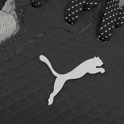 Puma Spikeless Golf Shoes|Mens Golf Shoes^ProAdapt AlphaCat Spikeless Golf Shoes