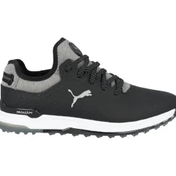 Puma Spikeless Golf Shoes|Mens Golf Shoes^ProAdapt AlphaCat Spikeless Golf Shoes