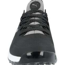 Puma Spikeless Golf Shoes|Mens Golf Shoes^ProAdapt AlphaCat Spikeless Golf Shoes