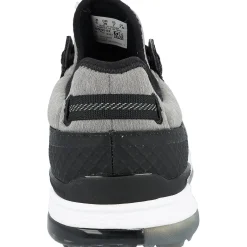Puma Spikeless Golf Shoes|Mens Golf Shoes^ProAdapt AlphaCat Spikeless Golf Shoes