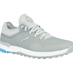 Puma Spikeless Golf Shoes|Mens Golf Shoes^ProAdapt AlphaCat Spikeless Golf Shoes