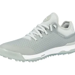 Puma Spikeless Golf Shoes|Mens Golf Shoes^ProAdapt AlphaCat Spikeless Golf Shoes
