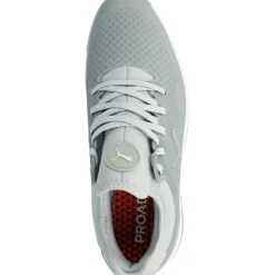 Puma Spikeless Golf Shoes|Mens Golf Shoes^ProAdapt AlphaCat Spikeless Golf Shoes