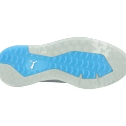 Puma Spikeless Golf Shoes|Mens Golf Shoes^ProAdapt AlphaCat Spikeless Golf Shoes