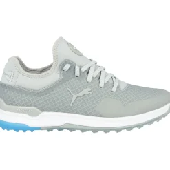 Puma Spikeless Golf Shoes|Mens Golf Shoes^ProAdapt AlphaCat Spikeless Golf Shoes