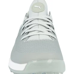 Puma Spikeless Golf Shoes|Mens Golf Shoes^ProAdapt AlphaCat Spikeless Golf Shoes