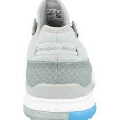 Puma Spikeless Golf Shoes|Mens Golf Shoes^ProAdapt AlphaCat Spikeless Golf Shoes