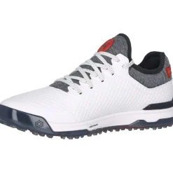 Puma Spikeless Golf Shoes|Mens Golf Shoes^ProAdapt AlphaCat Spikeless Golf Shoes