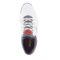 Puma Spikeless Golf Shoes|Mens Golf Shoes^ProAdapt AlphaCat Spikeless Golf Shoes