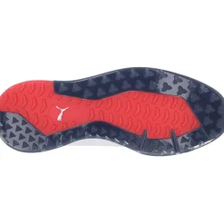 Puma Spikeless Golf Shoes|Mens Golf Shoes^ProAdapt AlphaCat Spikeless Golf Shoes