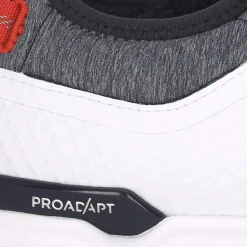 Puma Spikeless Golf Shoes|Mens Golf Shoes^ProAdapt AlphaCat Spikeless Golf Shoes