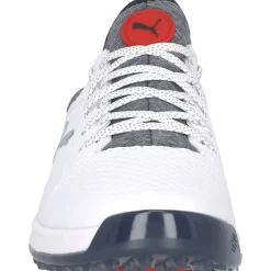 Puma Spikeless Golf Shoes|Mens Golf Shoes^ProAdapt AlphaCat Spikeless Golf Shoes