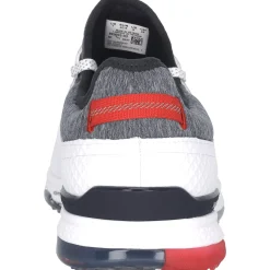 Puma Spikeless Golf Shoes|Mens Golf Shoes^ProAdapt AlphaCat Spikeless Golf Shoes