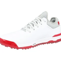 Puma Spikeless Golf Shoes|Mens Golf Shoes^ProAdapt AlphaCat Spikeless Golf Shoes