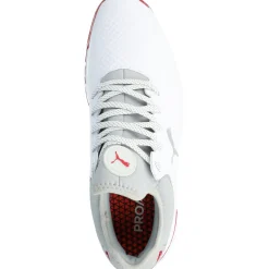 Puma Spikeless Golf Shoes|Mens Golf Shoes^ProAdapt AlphaCat Spikeless Golf Shoes