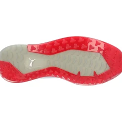 Puma Spikeless Golf Shoes|Mens Golf Shoes^ProAdapt AlphaCat Spikeless Golf Shoes