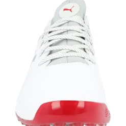 Puma Spikeless Golf Shoes|Mens Golf Shoes^ProAdapt AlphaCat Spikeless Golf Shoes