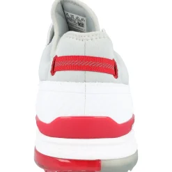 Puma Spikeless Golf Shoes|Mens Golf Shoes^ProAdapt AlphaCat Spikeless Golf Shoes