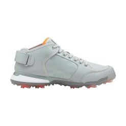 Puma Mens Golf Shoes|Spiked Golf Shoes^ProAdapt Delta Mid Golf Shoe Golf Shoes