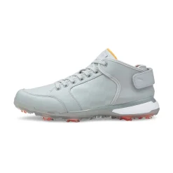 Puma Mens Golf Shoes|Spiked Golf Shoes^ProAdapt Delta Mid Golf Shoe Golf Shoes